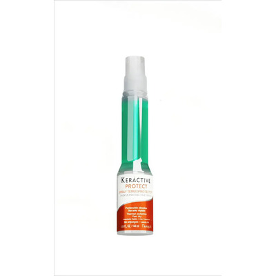 Tratamiento Termo Protector Keractive Protect Nutrapel 144 Ml | MercadoLibre