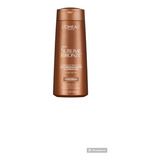 Autobronceante Iluminador Sublime Bronze Tono Medio Loréal