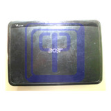 0211 Notebook Acer Aspire 4710g-4a2g12mi - Ms2220