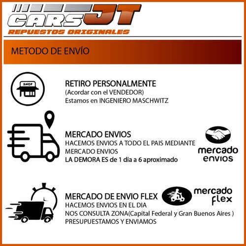 Sensor Temperatura Aceite Seat Cordoba/ibiza/leon 1h0919563 Foto 6