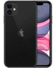 iPhone 11 128 Gb