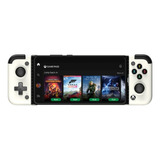 Control Joystick Gamesir X2 Pro Xbox Type-c Android