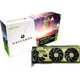 Manli Geforce Rtx4080