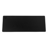 Alfombrilla Gamer Cordura Glider Cordura Pg727 Mouse Pad