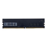 Memória 8gb Ddr4 2666mhz Pc4-21300 Valuetech Vt21ud1 Vc06