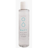 Gel De Limpieza Keep Matt Exfolia Piel Grasa 150ml Icono