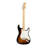 Guitarra Electrica Fender Stratocaster Standard Mexico