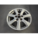 Rin 2 R16 Mazda 3 Touring 2.0 Mod 10-13 Original 