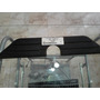 Moldura Trasera De Parachoque De Ford F150 Ojo Gato Original Ford F-150