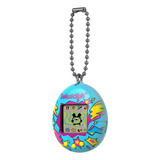 Mascota Virtual Tamagotchi Mascotita Apego Light