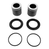 Kit Pistão Pinça Freio Dodge Ram 1500 2008 K68039506aa +