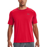 Playera Deportiva Ultra Ligera Para Caballero 1326413 600