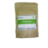 Te Matcha Polvo 50gr 