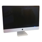 iMac 27'' Pantalla Retina 5k 2019 2tb