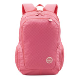 Mochila De Mujer Samsonite Juliette Portanotebook Colores