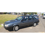 Ford Galaxy 1994 2.0 Gli