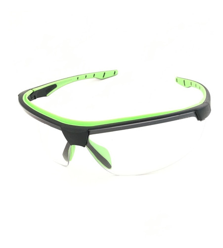 Oculos Neon Militar Tiro Airsoft Teste Balistico Noturno