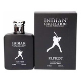 Perfumes Indian Collection Hombre Rlpb257 Volumen De La Unidad 100 Ml