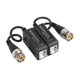 Video Balun Par Hd Hasta 1080p