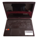 Portatil Acer Aspire 3 Para Repuestos 