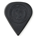 Púas De Guitarra Jim Dunlop (461rjl)