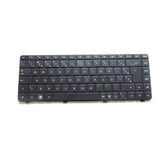 Teclado Para Notebook Hp G42 Series