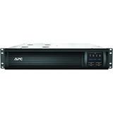 Apc Smart Ups 1500 Va Con Smartconnect, Smt1500rm2uc Soporte