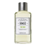 Perfume 1902 The Vert Edc 480 Ml