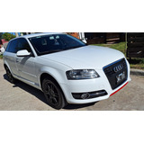 Audi A3 Sportback 1.4 Tfsi Mt