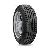 Cubierta 175/70 R 13 -  K715 Hankook