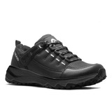 Zapatillas Hombre Head Trekking Fitz Roy - Ng Cuo S Int