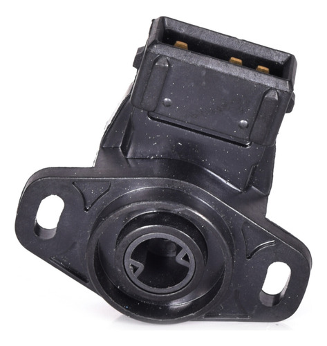 Sensor Tps Dodge Atos 1.1 2005-2012