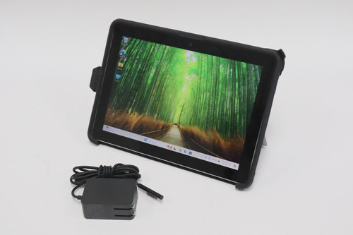 Tablet Surface Go 64gb Pantalla Táctil/wifi/4gb Led 10,5 W11