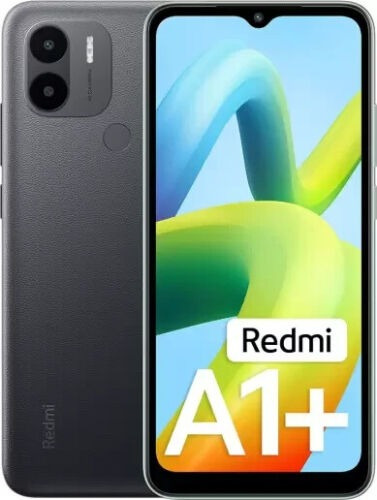 Xiaomi Redmi A1+ 220733sfg 3gb 32gb Dual Sim Duos