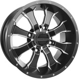 Rin Raceline Mamba 15x7 4x156 4+3