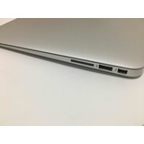 Macbook Air 2017