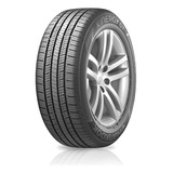 Llantas 215/45 R18 Hankook Kinergy Gt H436 89v