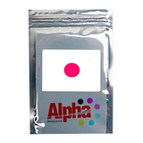Chip Compatible Ricoh Toner Color Mp C2003 C2004 C2503 C2504
