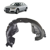 Guardaplast Guardabarro Audi A4 2009 Al 2012