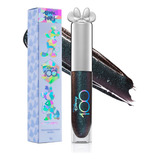 Bt Gloss Bruna Tavares Disney 100