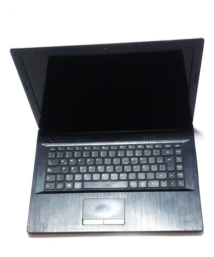 Computador Portátil Laptop Pc Lenovo G40-70