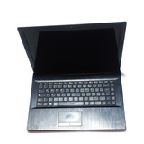 Computador Portátil Laptop Pc Lenovo G40-70