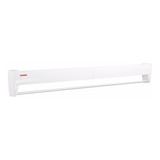 Tender De Pared Telegant 81 Protect Plus Leifheit Extensible