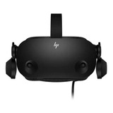 Hp Reverb G2 Lentes Realidad Virtual Vr By Valve Gafas