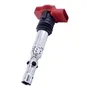Bobina De Encendido Red Audi A4 A6 A8 3.0 2.0 1.8 T V6