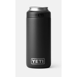 Portalatas Yeti 12oz Slim 