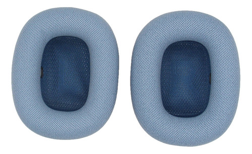 Funda Para Auriculares Easy Earpads Con Cushion Max Apple/ai