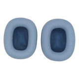 Funda Para Auriculares Easy Earpads Con Cushion Max Apple/ai