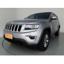 Calcule o preco do seguro de  Jeep Grand Cherokee 3.6 V6 Laredo 4wd ➔ Preço de R$ 100000