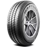 Llanta 215/70r15 104/101t Maxtrek Mk 700